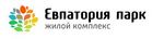 Проект-Крым